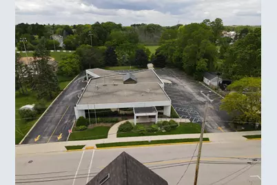 201  Allen St, Random Lake, WI 53075 - Photo 1