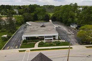 201 Allen St, Random Lake, WI 53075 - Photo 1