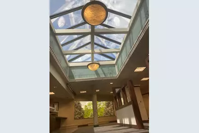 201  Allen St, Random Lake, WI 53075 - Photo 11