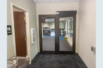 201  Allen St, Random Lake, WI 53075 - Photo 7