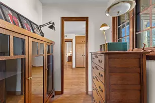 8828 N Navajo Rd, Bayside, WI 53217 - Photo 25