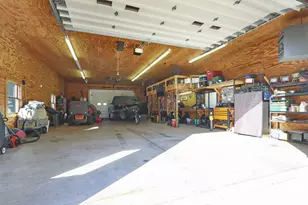 N8747 Hillburn Mill Rd, East Troy, WI 53120 - Photo 35