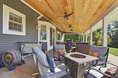 N8747  Hillburn Mill Rd, East Troy, WI 53120 - Photo 37