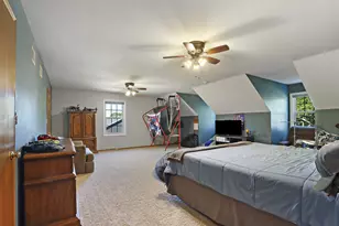 N8747 Hillburn Mill Rd, East Troy, WI 53120 - Photo 31