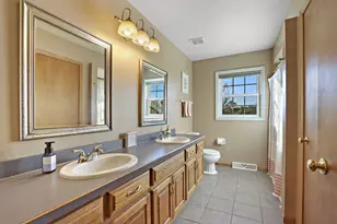 N8747 Hillburn Mill Rd, East Troy, WI 53120 - Photo 25