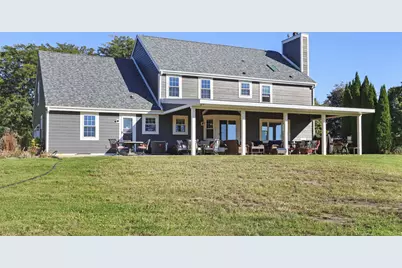 N8747  Hillburn Mill Rd, East Troy, WI 53120 - Photo 41