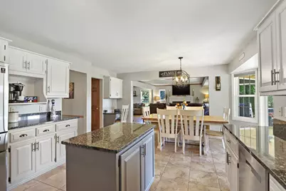 N8747  Hillburn Mill Rd, East Troy, WI 53120 - Photo 19