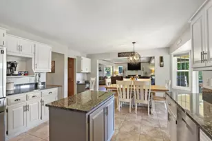 N8747 Hillburn Mill Rd, East Troy, WI 53120 - Photo 19