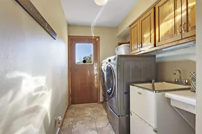 N8747  Hillburn Mill Rd, East Troy, WI 53120 - Photo 17