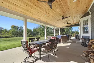 N8747 Hillburn Mill Rd, East Troy, WI 53120 - Photo 39