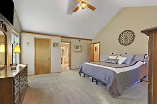 N8747 Hillburn Mill Rd, East Troy, WI 53120 - Photo 13