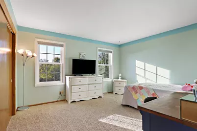 N8747  Hillburn Mill Rd, East Troy, WI 53120 - Photo 29