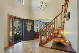 N8747 Hillburn Mill Rd, East Troy, WI 53120 - Photo 5