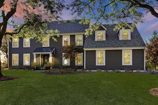 N8747 Hillburn Mill Rd, East Troy, WI 53120 - Photo 47