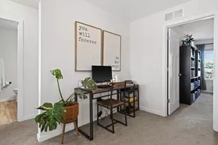 312 Big Bend Way, Hartford, WI 53027 - Photo 17