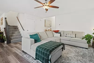 312  Big Bend Way, Hartford, WI 53027 - Photo 13