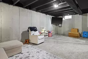 312 Big Bend Way, Hartford, WI 53027 - Photo 29