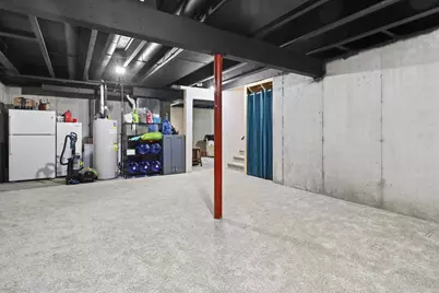 312  Big Bend Way, Hartford, WI 53027 - Photo 27