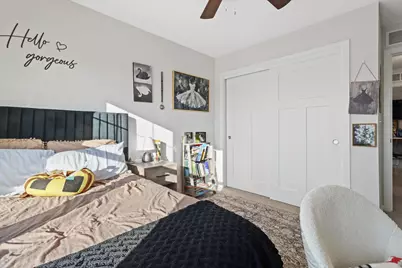 312  Big Bend Way, Hartford, WI 53027 - Photo 23