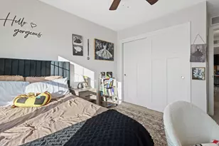 312 Big Bend Way, Hartford, WI 53027 - Photo 23