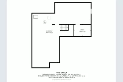 312  Big Bend Way, Hartford, WI 53027 - Photo 37