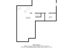 312 Big Bend Way, Hartford, WI 53027 - Photo 37