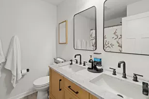 312 Big Bend Way, Hartford, WI 53027 - Photo 21