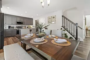 312 Big Bend Way, Hartford, WI 53027 - Photo 7