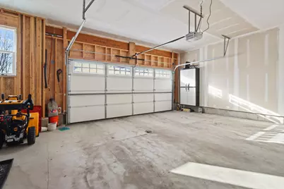 312  Big Bend Way, Hartford, WI 53027 - Photo 31