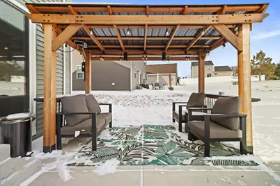 312  Big Bend Way, Hartford, WI 53027 - Photo 33