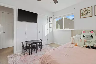 312  Big Bend Way, Hartford, WI 53027 - Photo 25