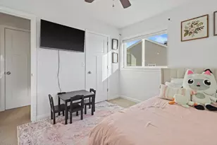 312 Big Bend Way, Hartford, WI 53027 - Photo 25