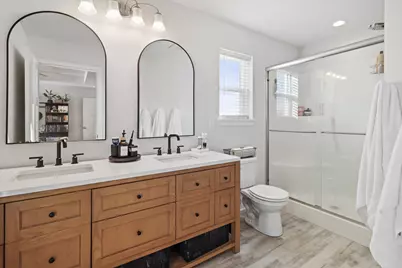 312  Big Bend Way, Hartford, WI 53027 - Photo 19