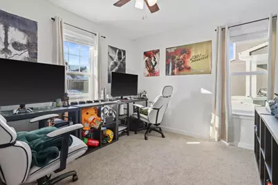 312  Big Bend Way, Hartford, WI 53027 - Photo 15