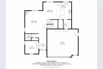 312  Big Bend Way, Hartford, WI 53027 - Photo 35