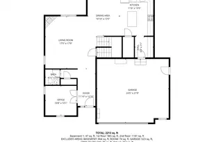 312 Big Bend Way, Hartford, WI 53027 - Photo 35