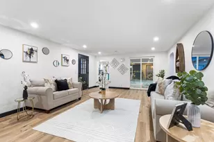 W156N8813 Pilgrim Rd, Menomonee Falls, WI 53051 - Photo 3