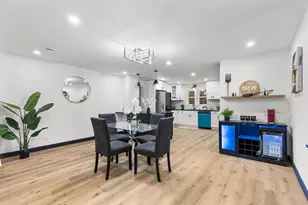 W156N8813 Pilgrim Rd, Menomonee Falls, WI 53051 - Photo 5