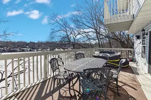 W5693 Ridge Rd, La Grange, WI 53121 - Photo 29