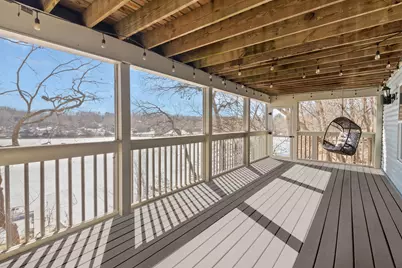 W5693  Ridge Rd, La Grange, WI 53121 - Photo 19