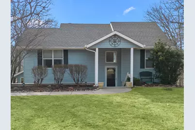 W5693  Ridge Rd, La Grange, WI 53121 - Photo 39