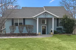 W5693 Ridge Rd, La Grange, WI 53121 - Photo 39