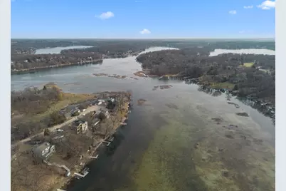 W5693  Ridge Rd, La Grange, WI 53121 - Photo 3