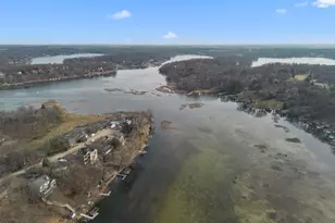 W5693 Ridge Rd, La Grange, WI 53121 - Photo 3