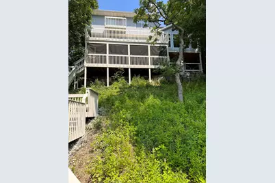 W5693  Ridge Rd, La Grange, WI 53121 - Photo 37