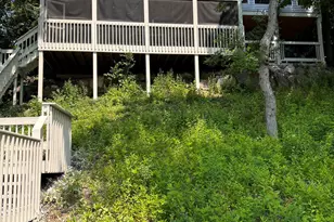 W5693 Ridge Rd, La Grange, WI 53121 - Photo 37