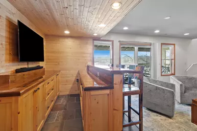 W5693  Ridge Rd, La Grange, WI 53121 - Photo 21