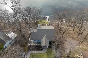 W5693 Ridge Rd, La Grange, WI 53121 - Photo 33