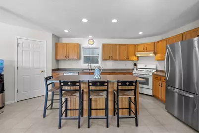 W5693  Ridge Rd, La Grange, WI 53121 - Photo 9