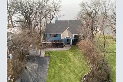 W5693  Ridge Rd, La Grange, WI 53121 - Photo 35